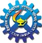 CSIR_Logo