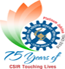 CSIR-70