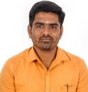 Dr. M Pandiaraj