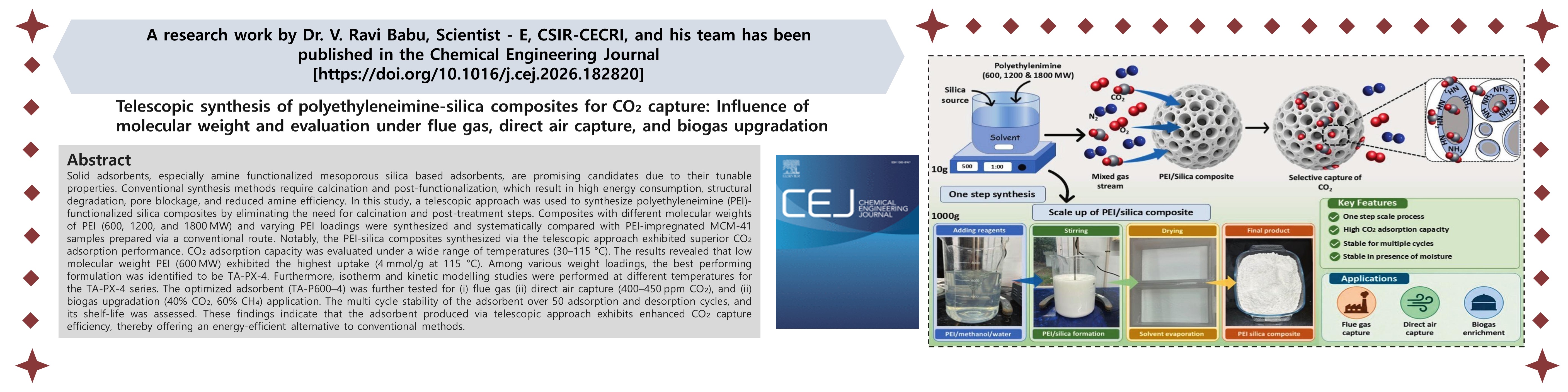 home page slider1