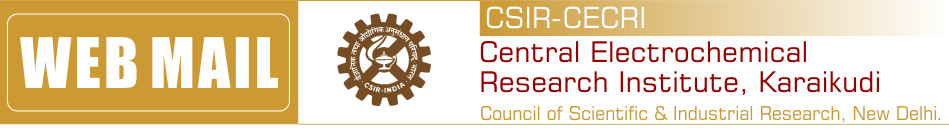 cecri3